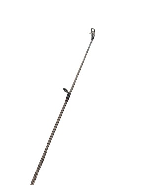 SHIMANO ZODIAS CASTING FAST 218CM 7'2'' 12-42GR (2)