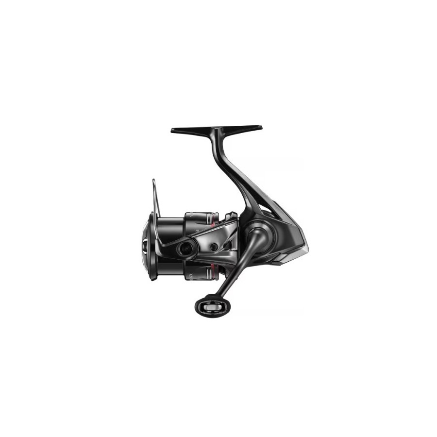 SHIMANO VANFORD FA 500