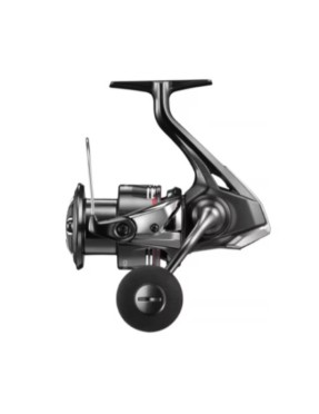 SHIMANO VANFORD FA C5000 XG