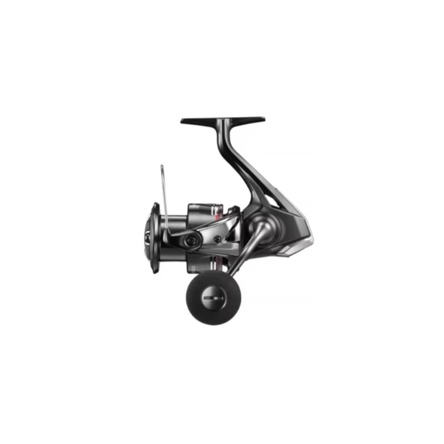 SHIMANO VANFORD FA C5000 XG