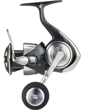 DAIWA CERTATE SW 4000-H