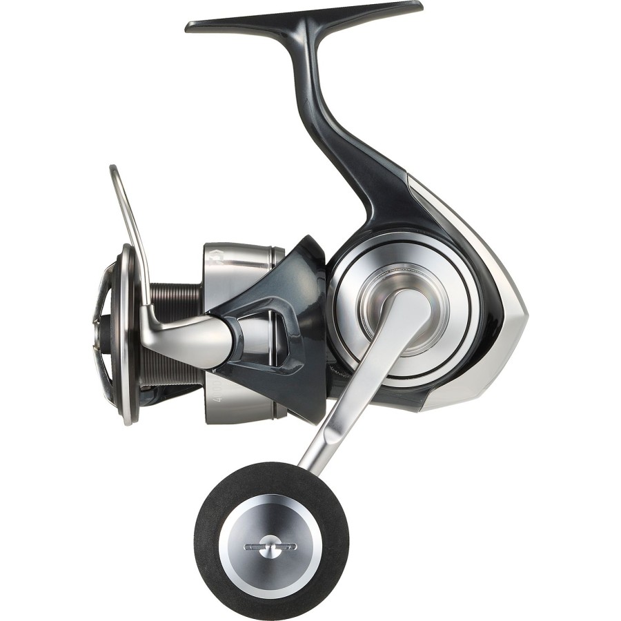 DAIWA CERTATE SW 5000-H