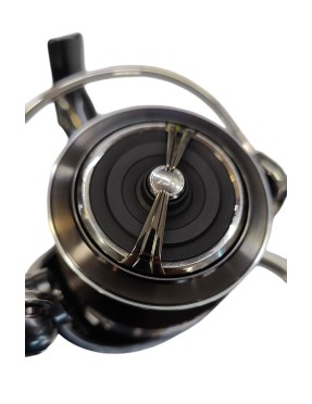 DAIWA CERTATE SW 6000-H