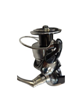 DAIWA CERTATE SW 5000-H