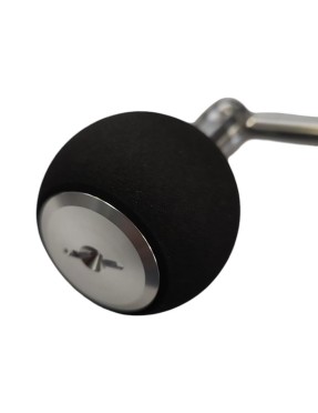 DAIWA CERTATE SW 4000-H