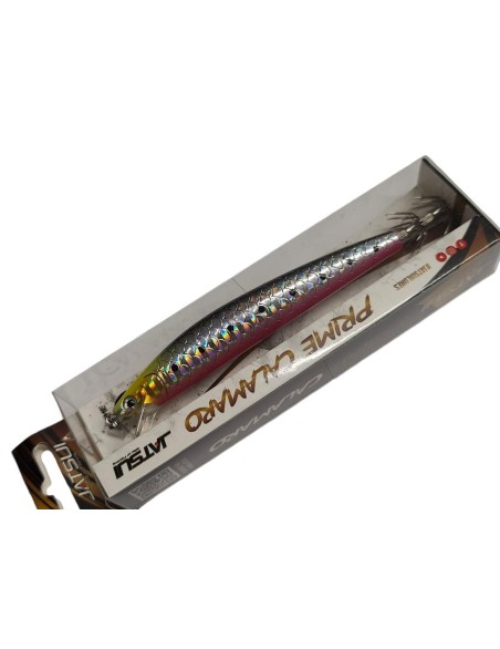 JATSUI PRIME CALAMARO 100MM HFY
