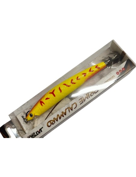 JATSUI PRIME CALAMARO 100CM ONE