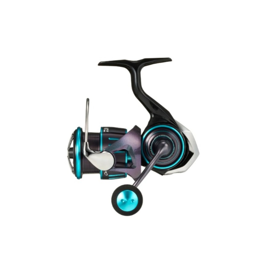 DAIWA EMERALDAS RX LT2500