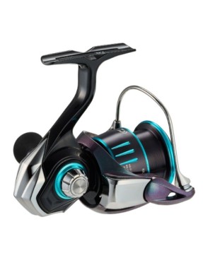 DAIWA EMERALDAS RX LT2500