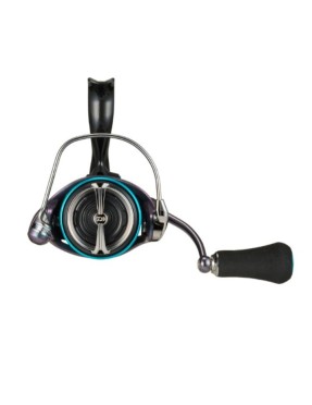 DAIWA EMERALDAS RX LT2500