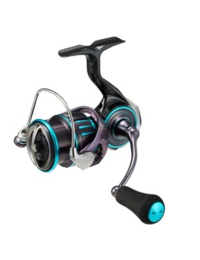DAIWA EMERALDAS RX LT2500