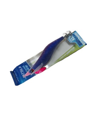 JATSUI VELVET SNITCH -3.0 COL.8