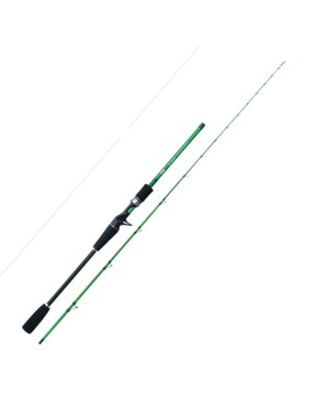 TICA WASABI MEDIUM LIGHT GRS 2,40MT 80-200GR