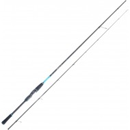 JATSUI BREEZE OCEA 8'6'' EGI 2.5-3,5