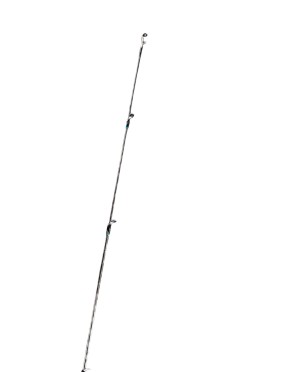 JATSUI BREEZE OCEA 8'6'' EGI 2.5-3,5