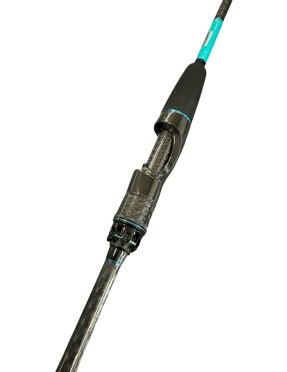 JATSUI BREEZE OCEA 8'6'' EGI 2.5-3,5