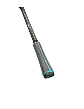 JATSUI BREEZE OCEA 8'6'' EGI 2.5-3,5