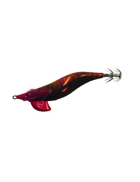 JATSUI DEEP IPERCHROME MIRROR 3.0 COL. 02