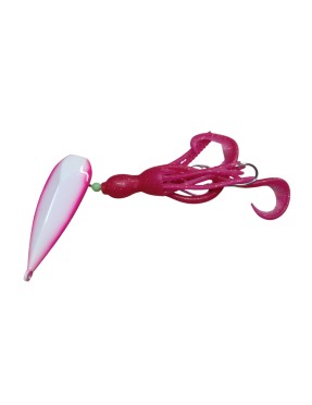 JATSUI GRUPY 200GR HOSI