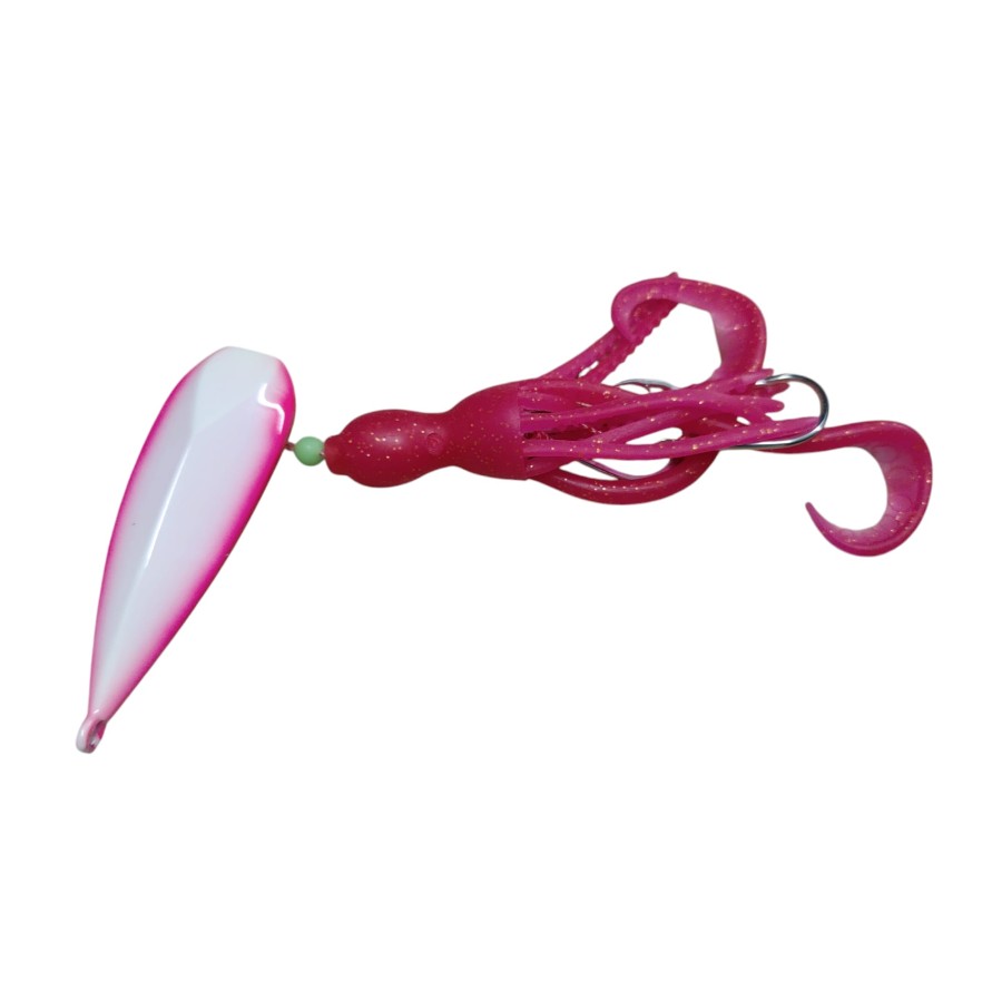 JATSUI GRUPY 200GR HOSI