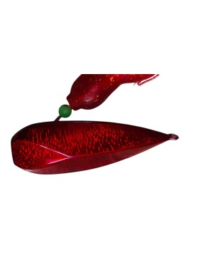 JATSUI GRUPY 200GR HLOO