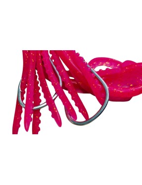 JATSUI GRUPY 200GR HOSI