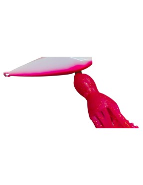 JATSUI GRUPY 200GR HOSI