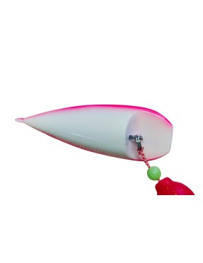 JATSUI GRUPY 200GR HOSI