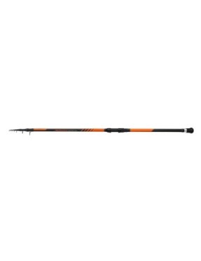 SHIMANO SONORA BOAT TELE 180H 50-150G