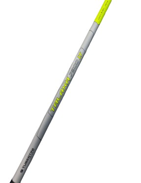 TUBERTINI TALAXA 7300 2,40MT 250G LT