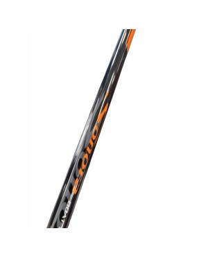 SHIMANO SONORA BOAT TELE 180H 50-150G