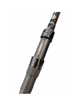 SHIMANO SONORA BOAT TELE 180H 50-150G