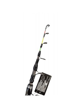 SHIMANO SONORA BOAT TELE 180H 50-150G