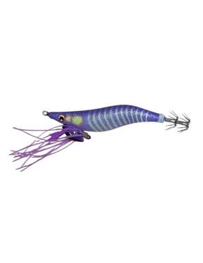 JATSUI RUSH EGI RIG -3.0 COL. KK04R