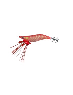 JATSUI RUSH EGI RIG -3.0 COL. KK05R