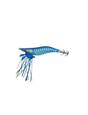 JATSUI RUSH EGI RIG -3.0 COL. KK06R