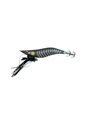 JATSUI RUSH EGI RIG -3.0 COL. KK09R