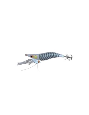 JATSUI RUSH EGI RIG -3.0 COL. KK10R