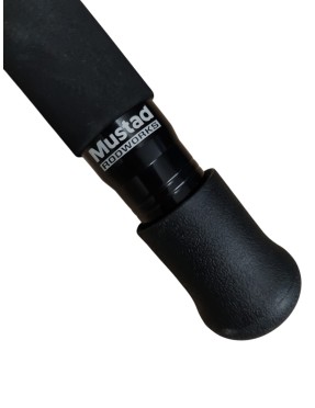 MUSTAD MEDMAX TROLLING 12/20