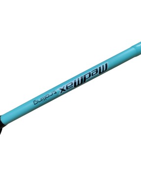 MUSTAD MEDMAX TROLLING 12/20