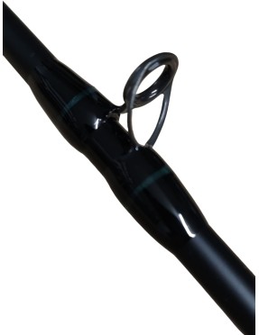 MUSTAD MEDMAX TROLLING 12/20