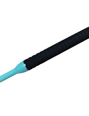 MUSTAD MEDMAX TROLLING 12/20