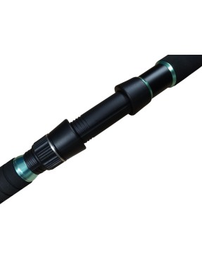 MUSTAD MEDMAX TROLLING 12/20