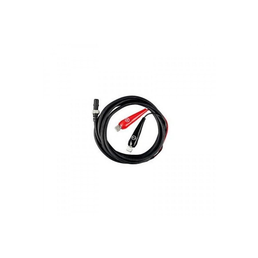 DAIWA TANACOM KABEL 5MT