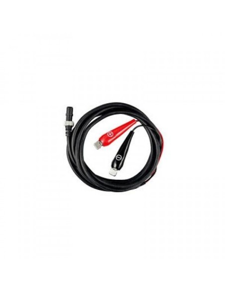 DAIWA TANACOM CABLE