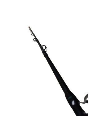 MUSTAD MEDMAX TROLLING 12/20