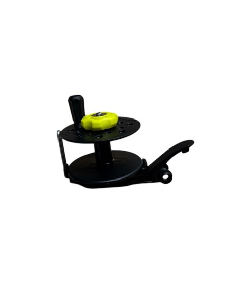 MARES FORCE REEL