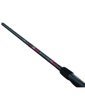 DAIWA NINJA 23 EGI 762