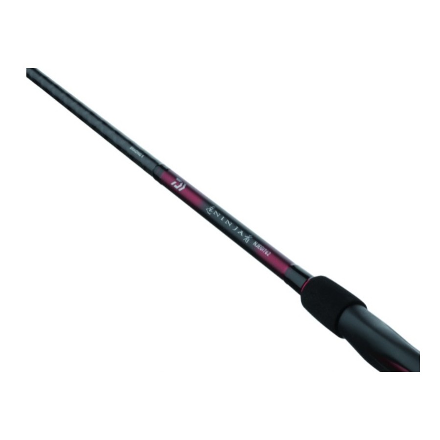 DAIWA NINJA 23 EGI 762