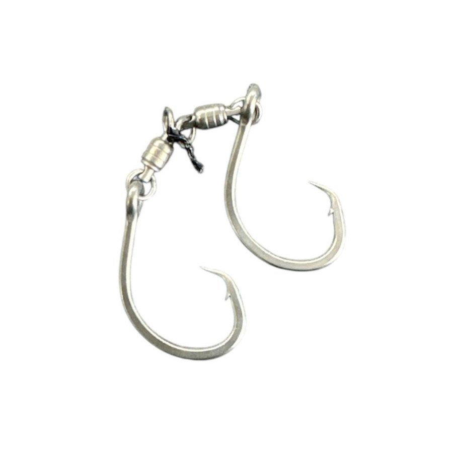 VMC 7388CS CIRCLE FISH FIGHTER 6/0